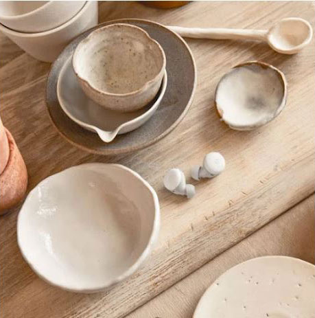 Google Pixel Buds A-Series